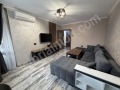 Под наем 3-СТАЕН, град Велико Търново, Колю Фичето • 550 € • 62995029 4