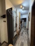 Под наем 3-СТАЕН, град Велико Търново, Колю Фичето • 550 € • 62995029 11