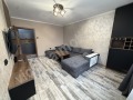 Под наем 3-СТАЕН, град Велико Търново, Колю Фичето • 550 € • 62995029 3