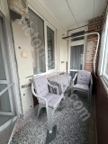 Под наем 3-СТАЕН, град Велико Търново, Колю Фичето • 550 € • 62995029 12