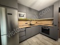 Под наем 3-СТАЕН, град Велико Търново, Колю Фичето • 550 € • 62995029 5