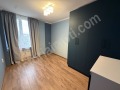 Под наем 3-СТАЕН, град Велико Търново, Колю Фичето • 550 € • 62995029 7