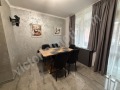 Под наем 3-СТАЕН, град Велико Търново, Колю Фичето • 550 € • 62995029 15