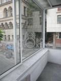 Под наем 4-СТАЕН, град Велико Търново, Център • 700 лв. • 39840294 — Holmes.bg