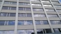 Под наем ОФИС, град София, Младост 4 • 1384 € / 2706.87 лв. • 53582472 3