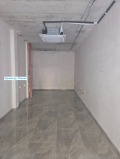 Под наем МАГАЗИН, град Русе, Център • 1000 € / 1955.83 лв. • 56407044 3