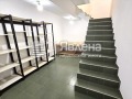 Под наем СКЛАД, град София, Център • 480 € / 938.80 лв. • 86405269 5
