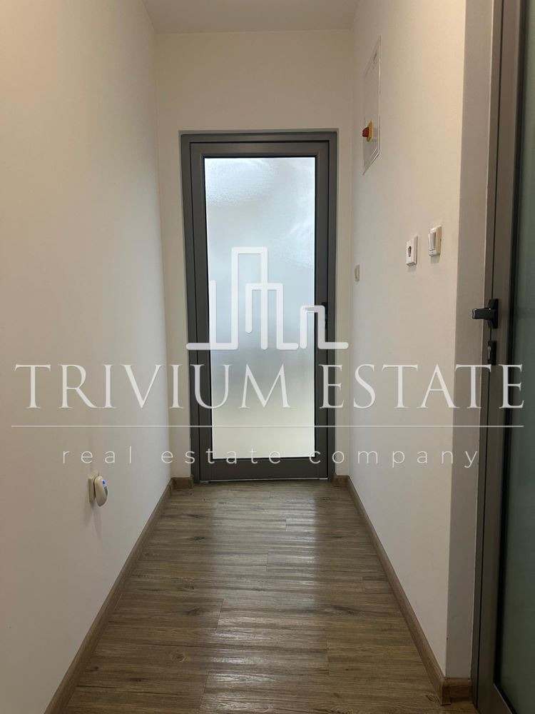 ���� ��� ���� ������� | Imot.bg � ����������� 12