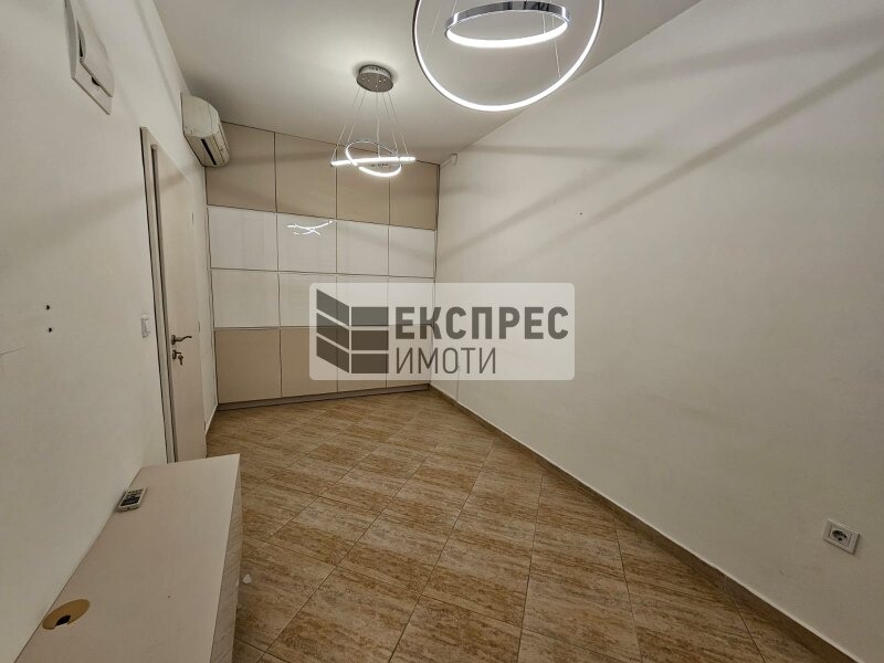 ���� ��� ���� �������������� ������� | Imot.bg � ����������� 6