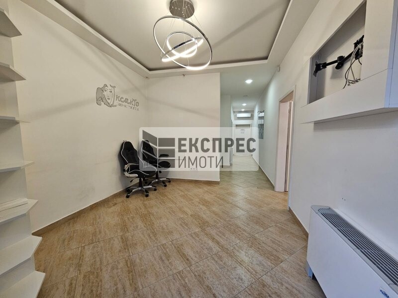 ���� ��� ���� �������������� ������� | Imot.bg � ����������� 4