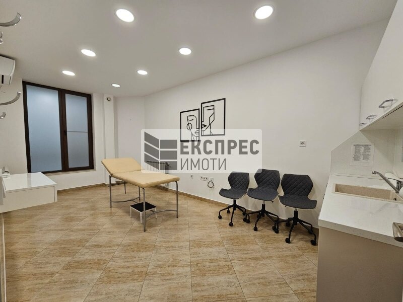 ���� ��� ���� �������������� ������� | Imot.bg � ����������� 8