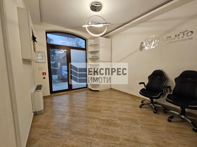 ���� ��� ���� �������������� ������� | Imot.bg � ����������� 3