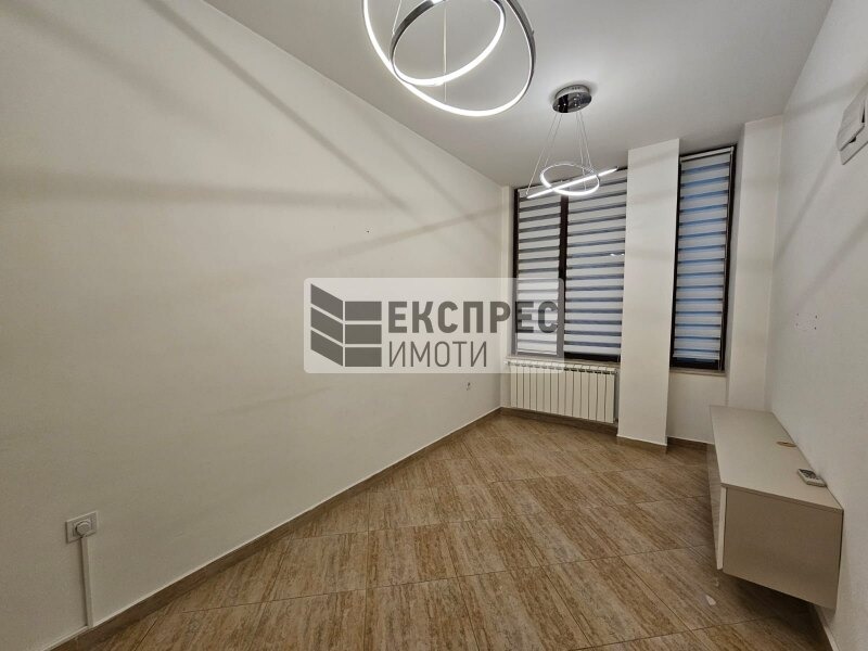 ���� ��� ���� �������������� ������� | Imot.bg � ����������� 5