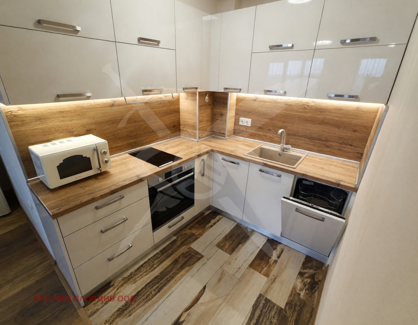 ���� ��� ���� 2-����� | Imot.bg � ����������� 2