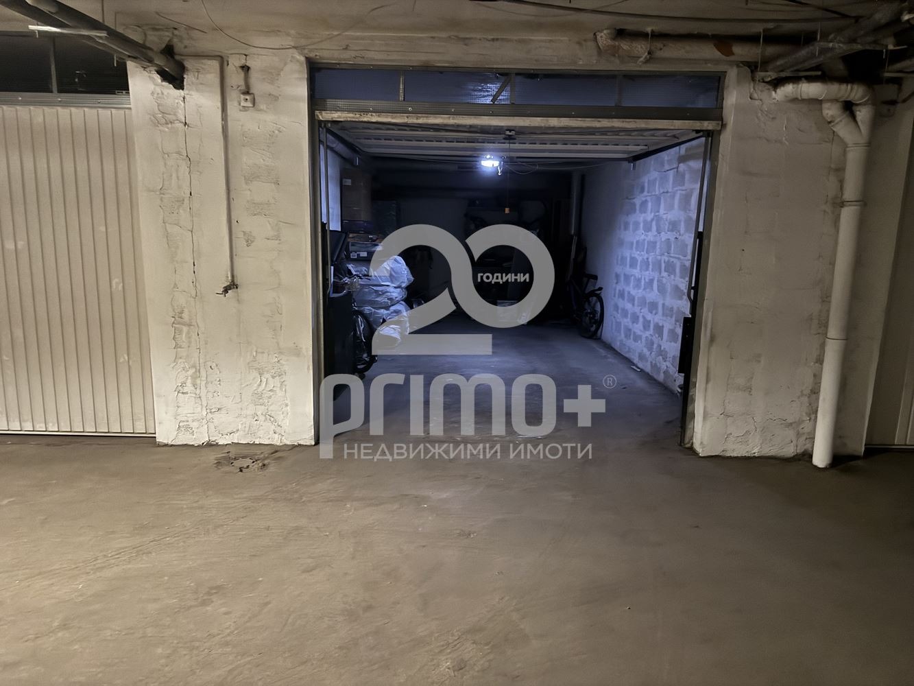 ���� ��� ���� 2-����� | Imot.bg � ����������� 10