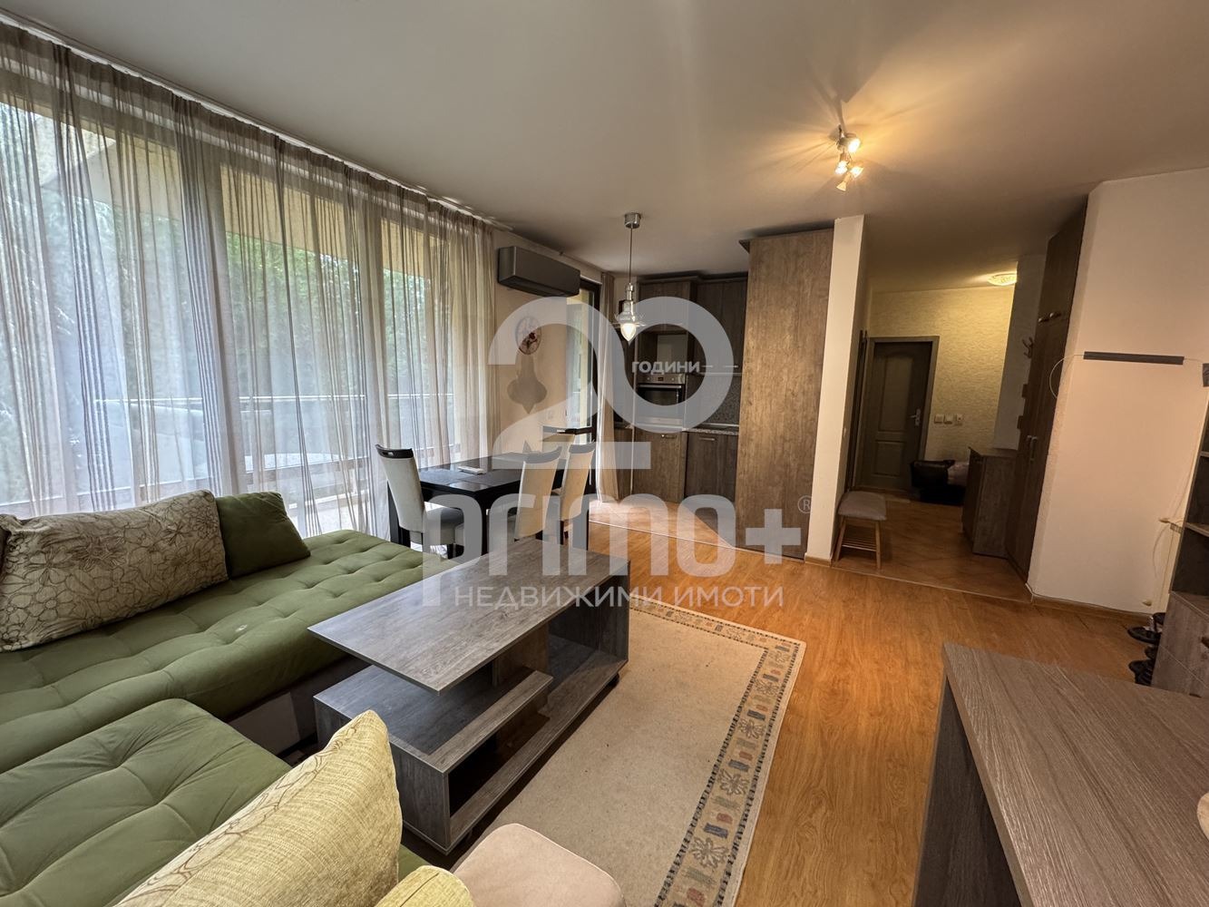 ���� ��� ���� 2-����� | Imot.bg � ����������� 3