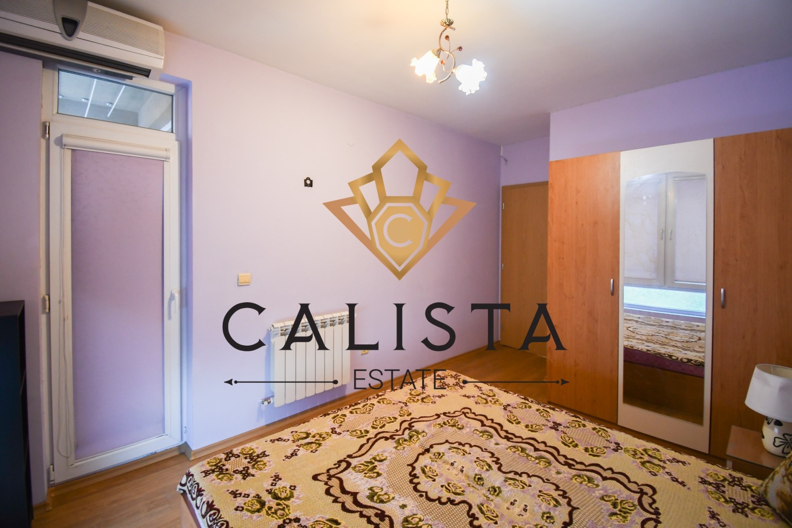 ���� ��� ���� 2-����� | Imot.bg � ����������� 6