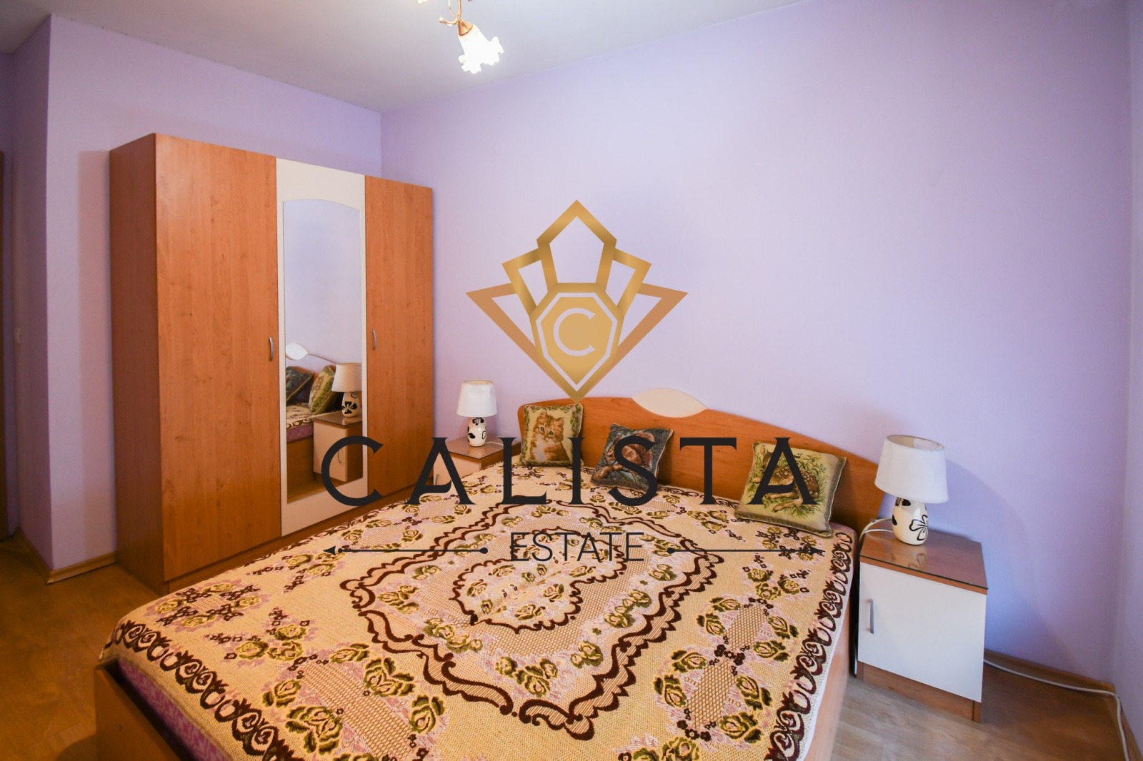 ���� ��� ���� 2-����� | Imot.bg � ����������� 5