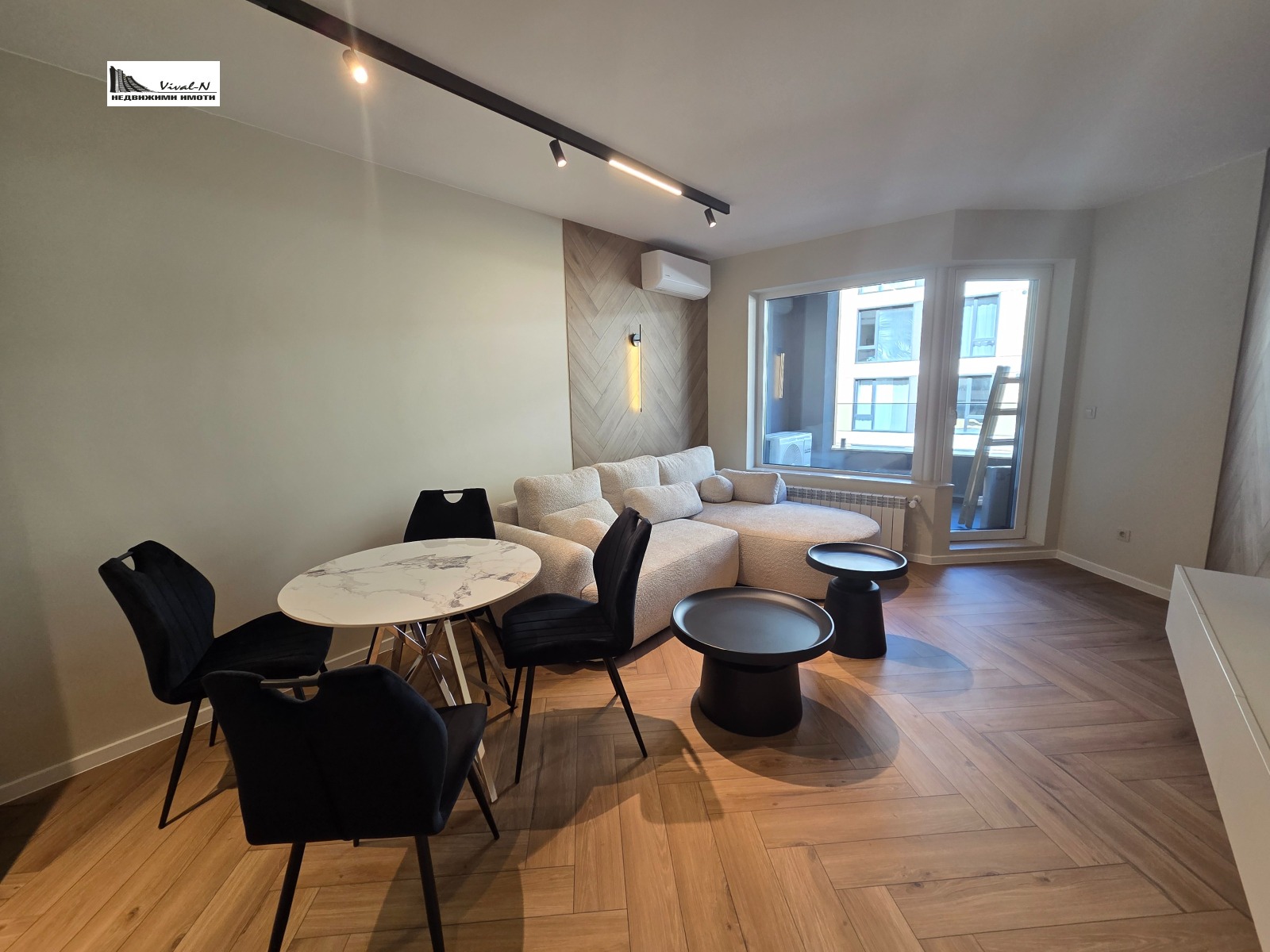 ���� ��� ���� 2-����� | Imot.bg � ����������� 10