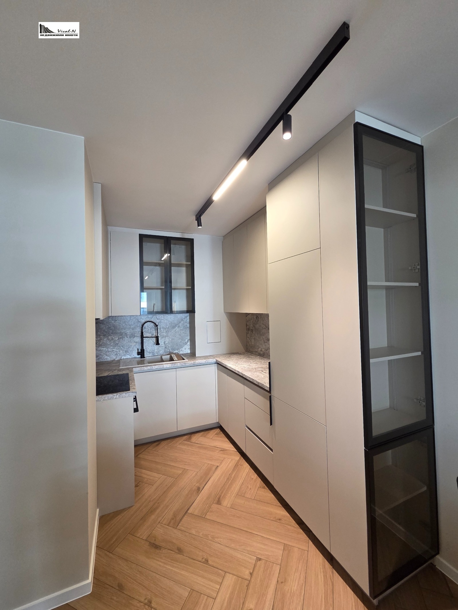 ���� ��� ���� 2-����� | Imot.bg � ����������� 9