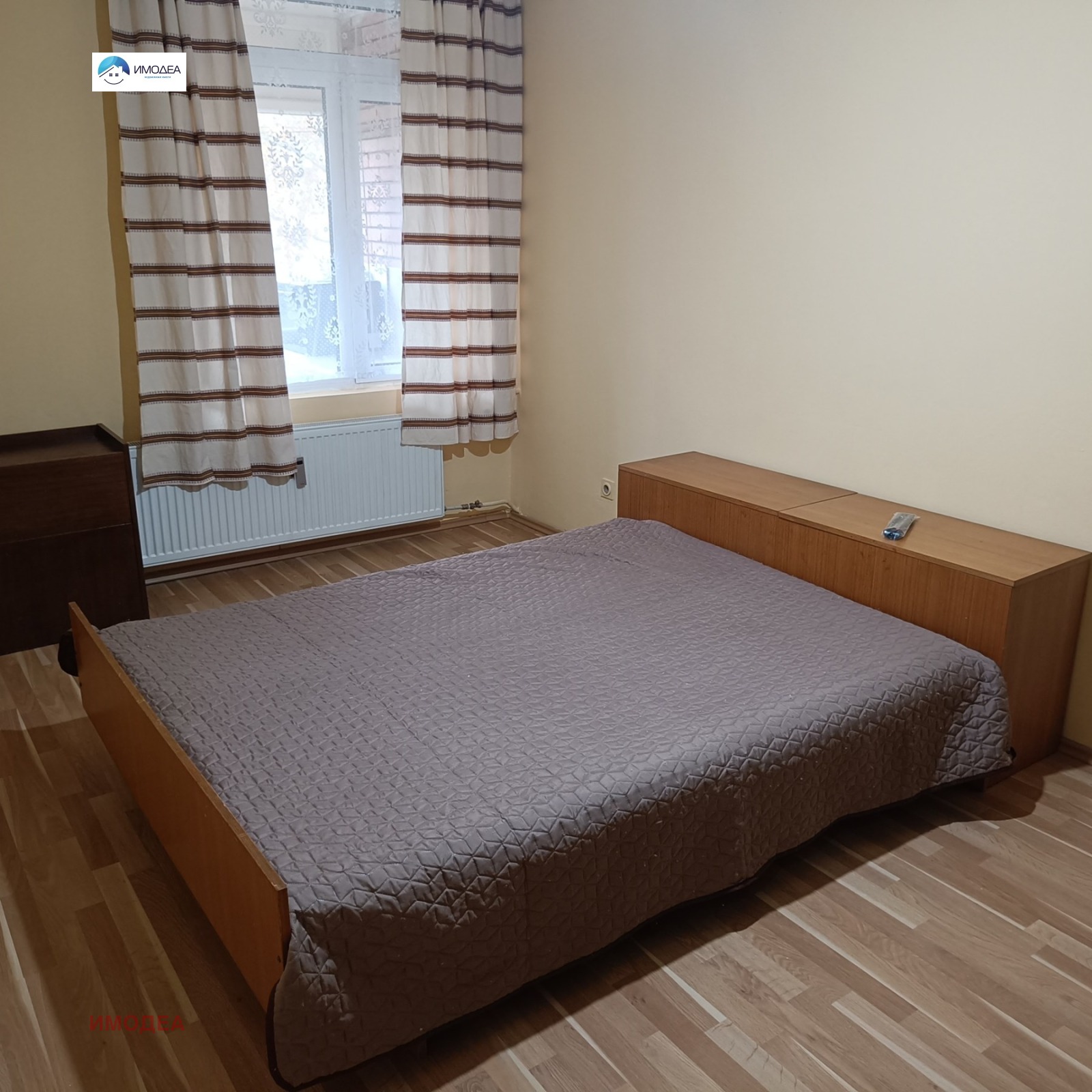 ���� ��� ���� 2-����� | Imot.bg � ����������� 5