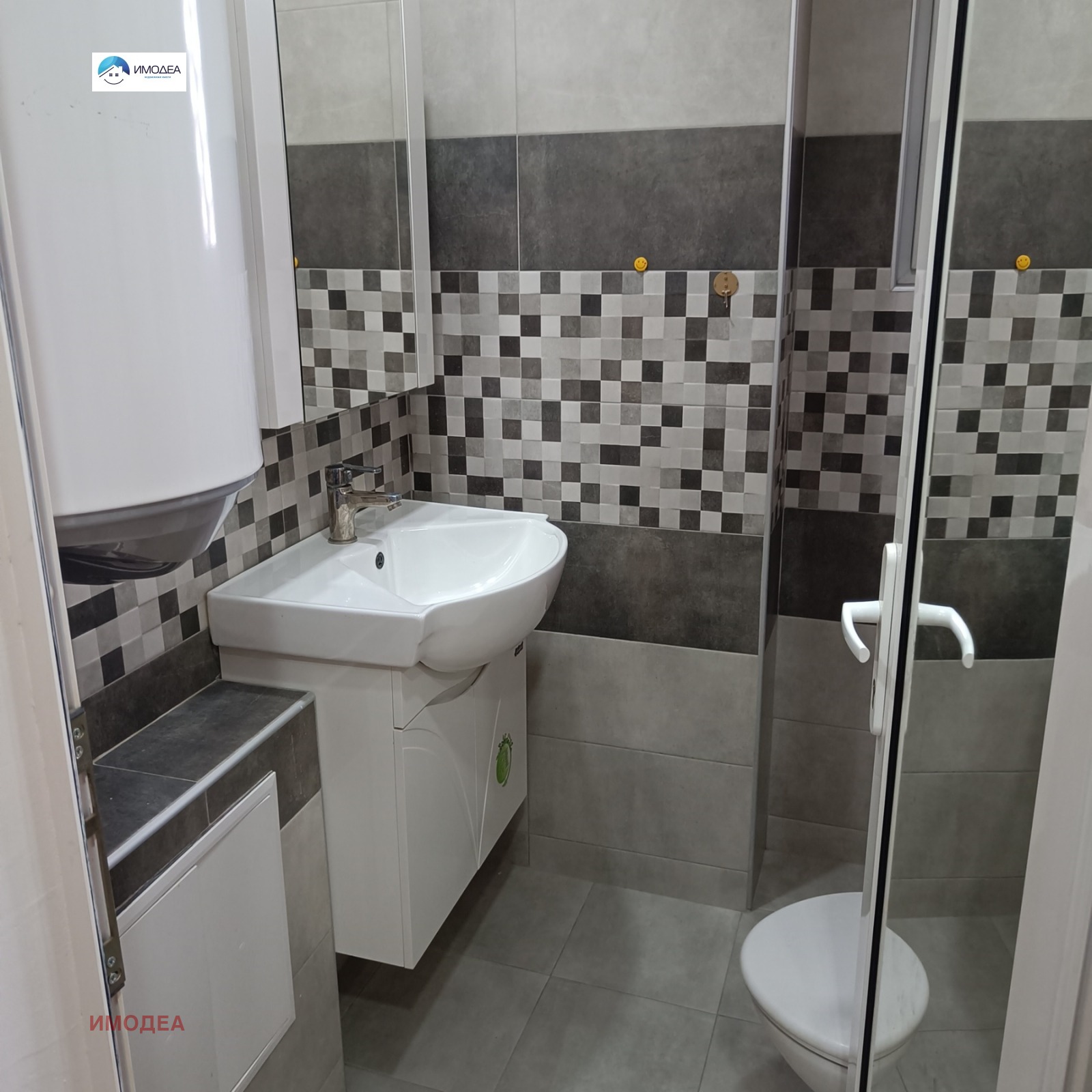 ���� ��� ���� 2-����� | Imot.bg � ����������� 8