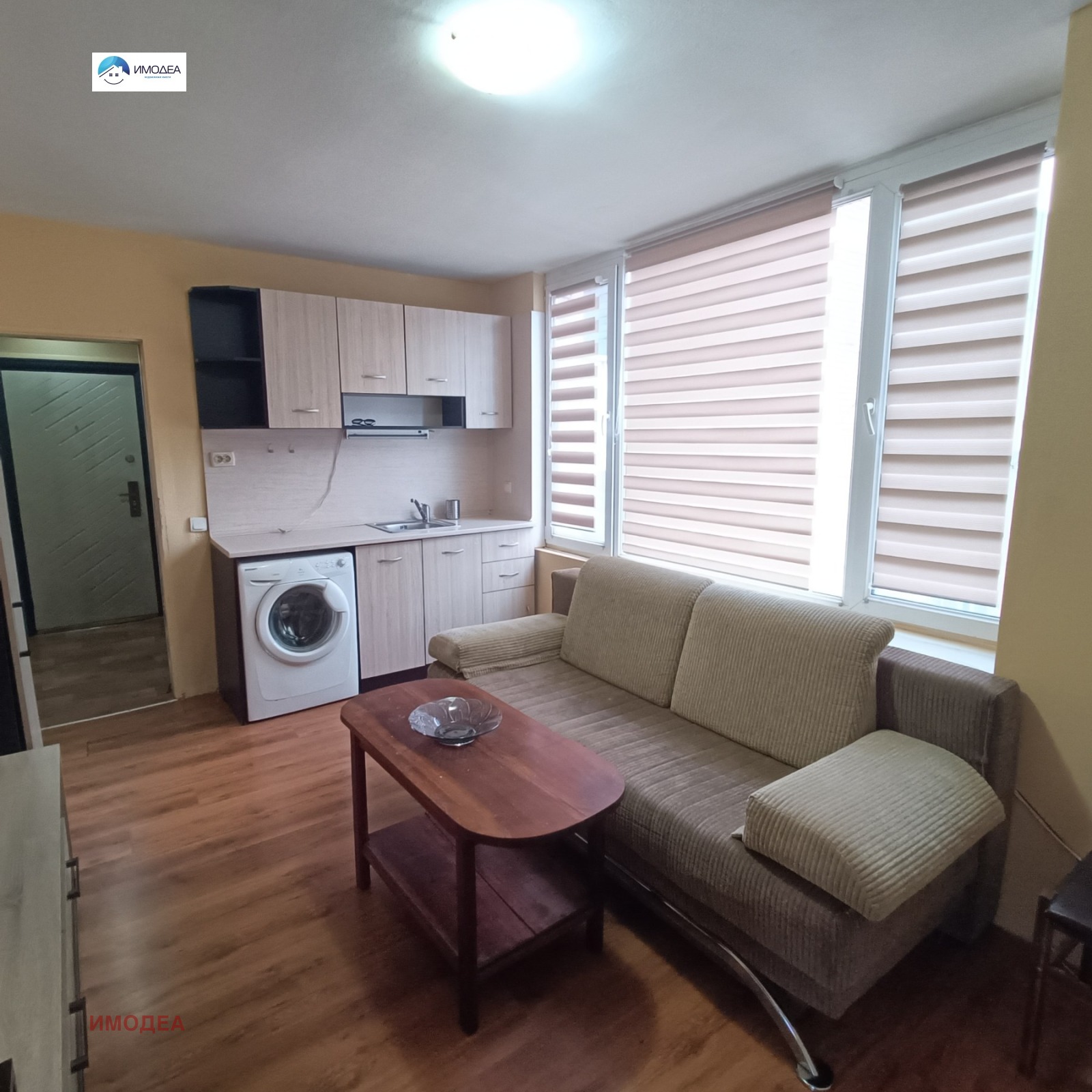 ���� ��� ���� 2-����� | Imot.bg � ����������� 2