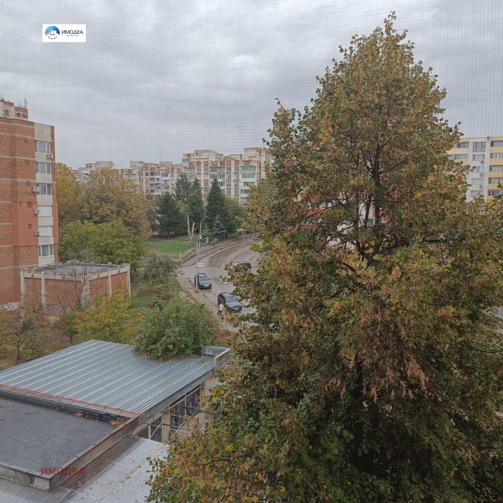 ���� ��� ���� 2-����� | Imot.bg � ����������� 9