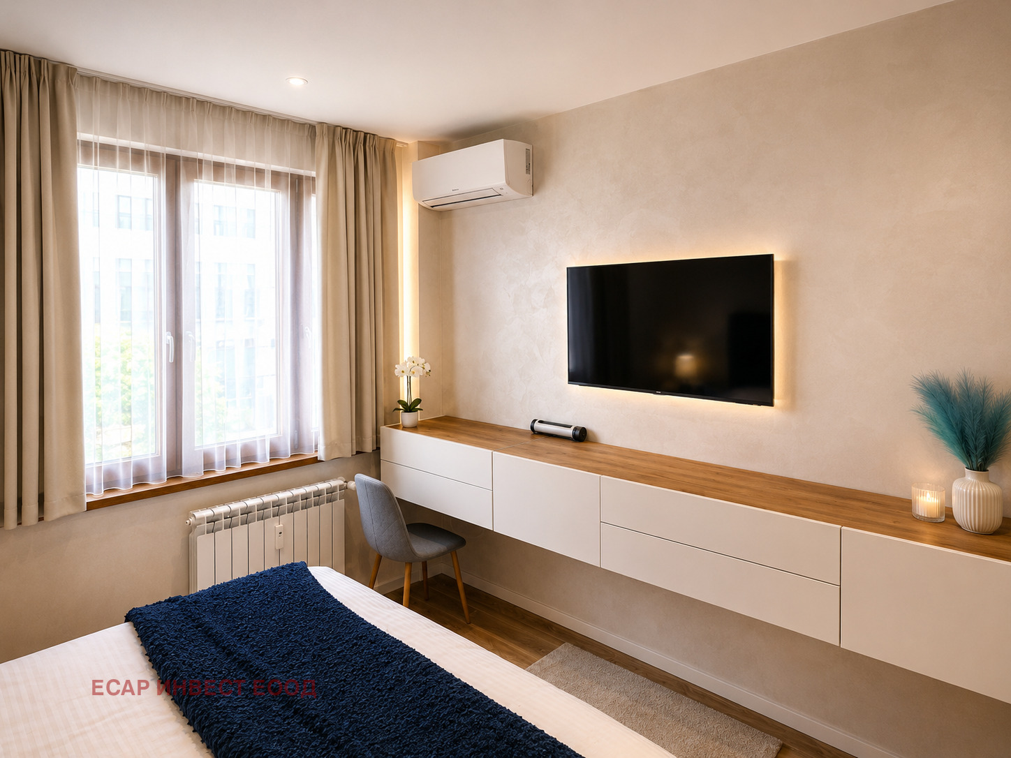 ���� ��� ���� 3-����� | Imot.bg � ����������� 7