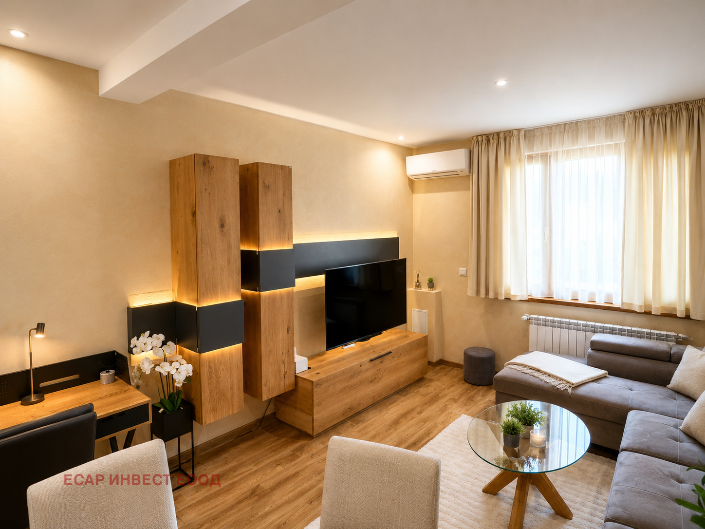 ���� ��� ���� 3-����� | Imot.bg � ����������� 3