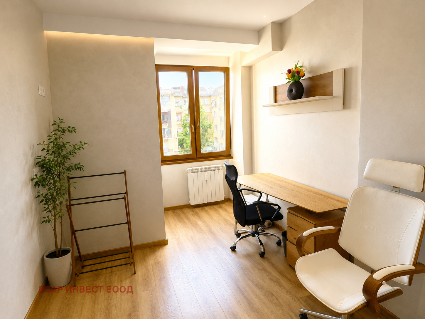 ���� ��� ���� 3-����� | Imot.bg � ����������� 5