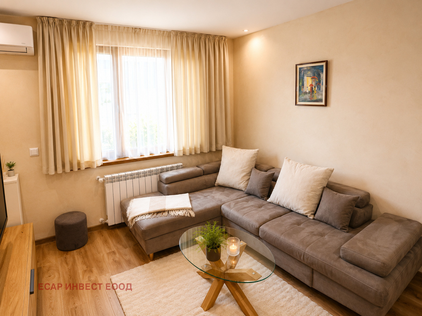 ���� ��� ���� 3-����� | Imot.bg � ����������� 4