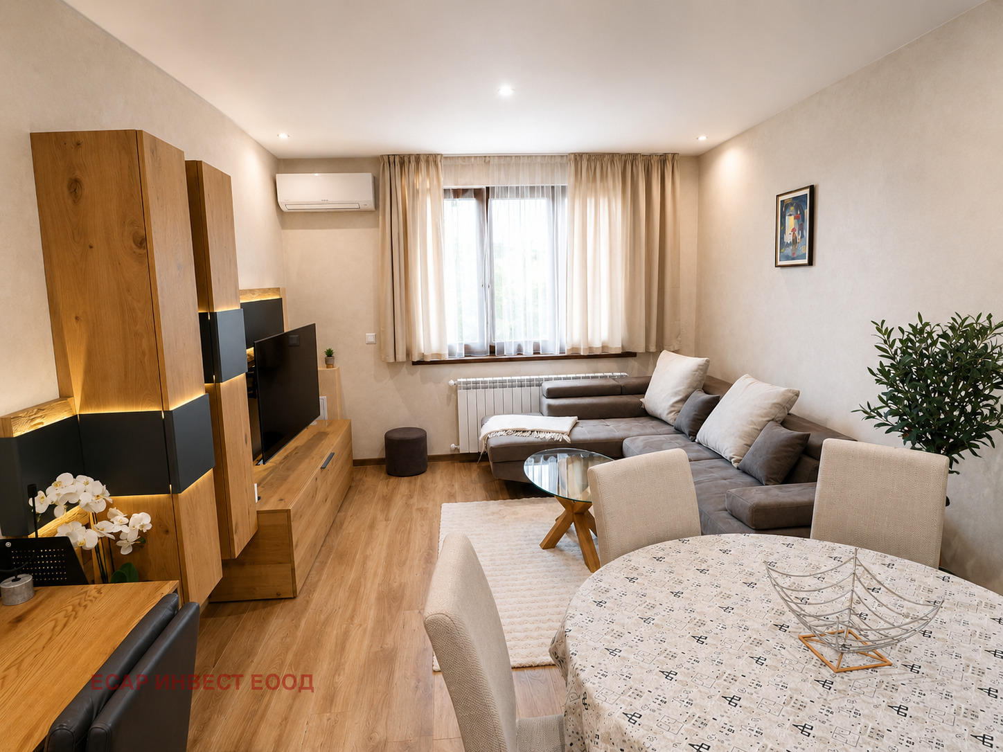 ���� ��� ���� 3-����� | Imot.bg � ����������� 2