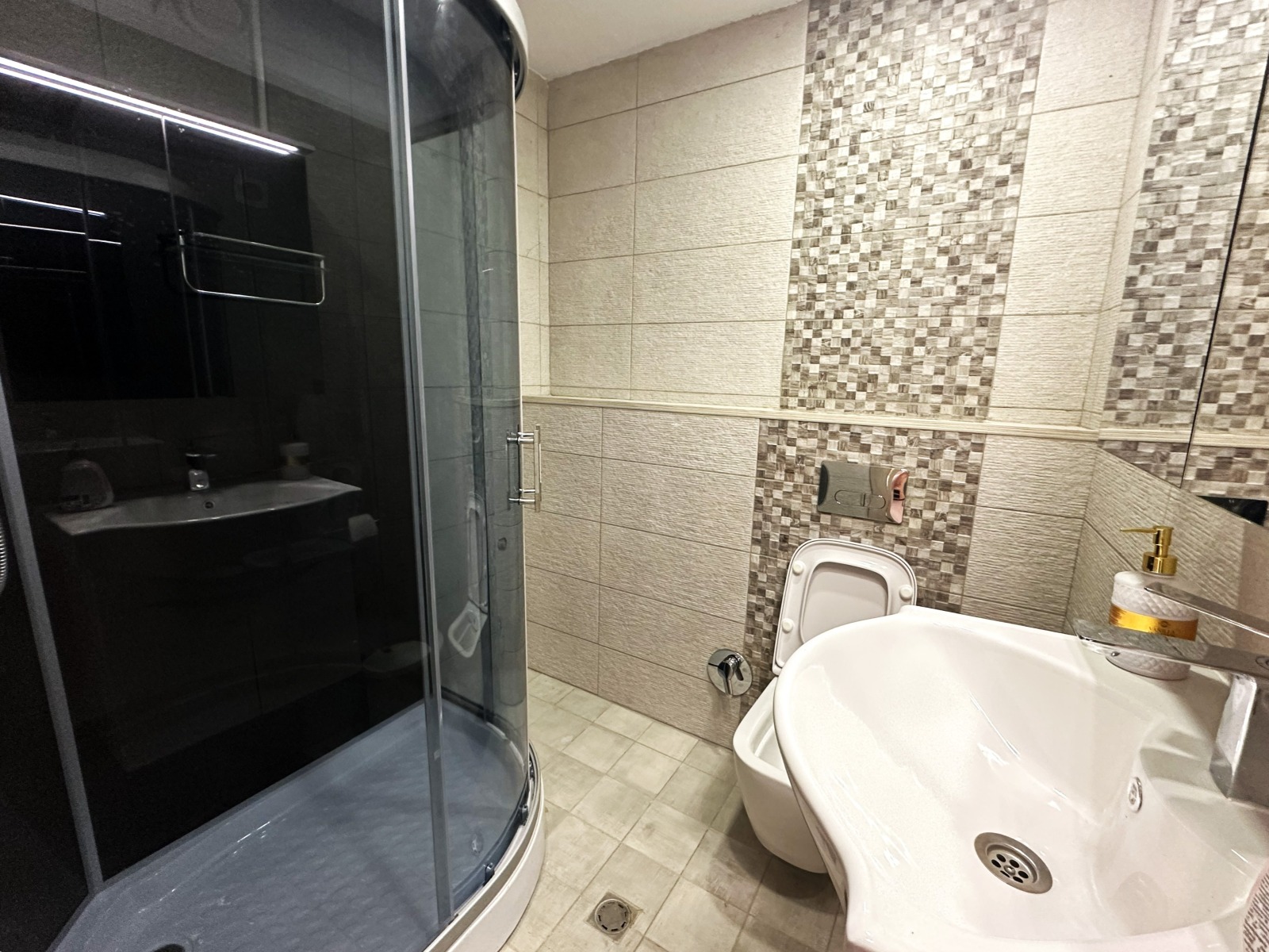 ���� ��� ���� 4-����� | Imot.bg � ����������� 11