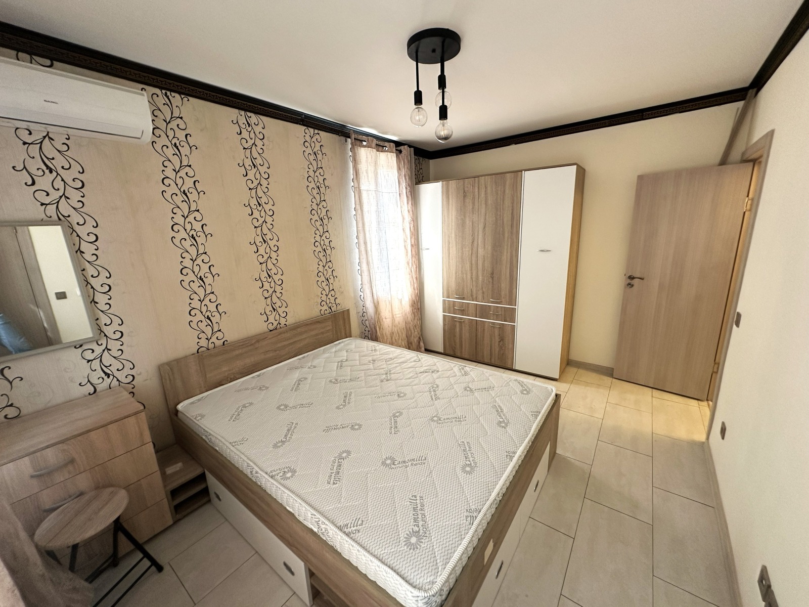 ���� ��� ���� 4-����� | Imot.bg � ����������� 5
