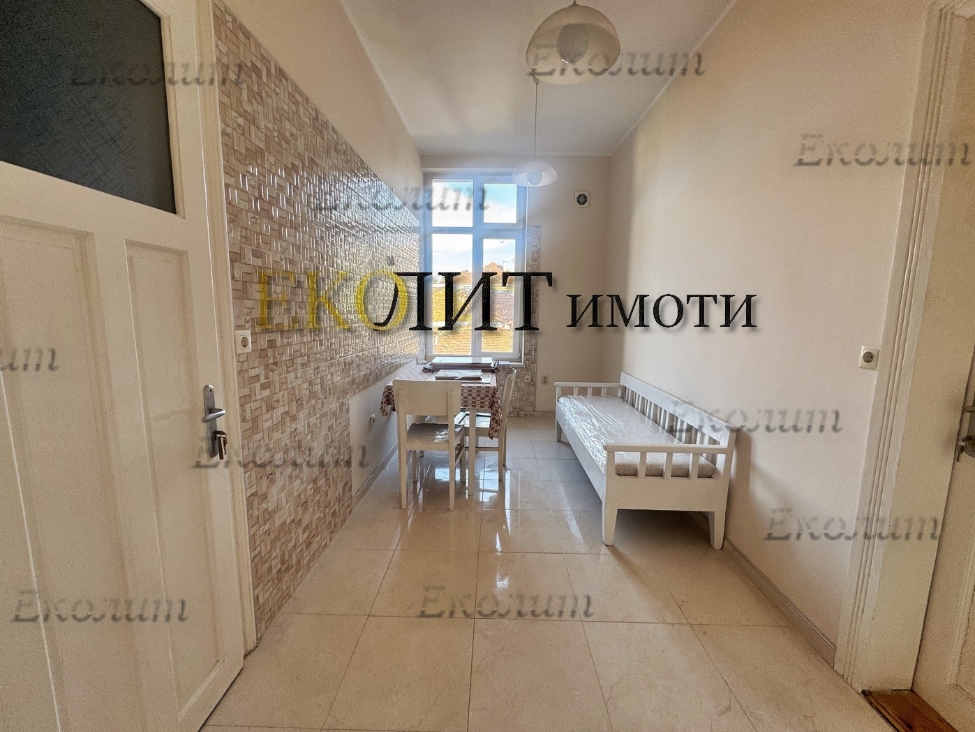 ���� ��� ���� ������� | Imot.bg � ����������� 2