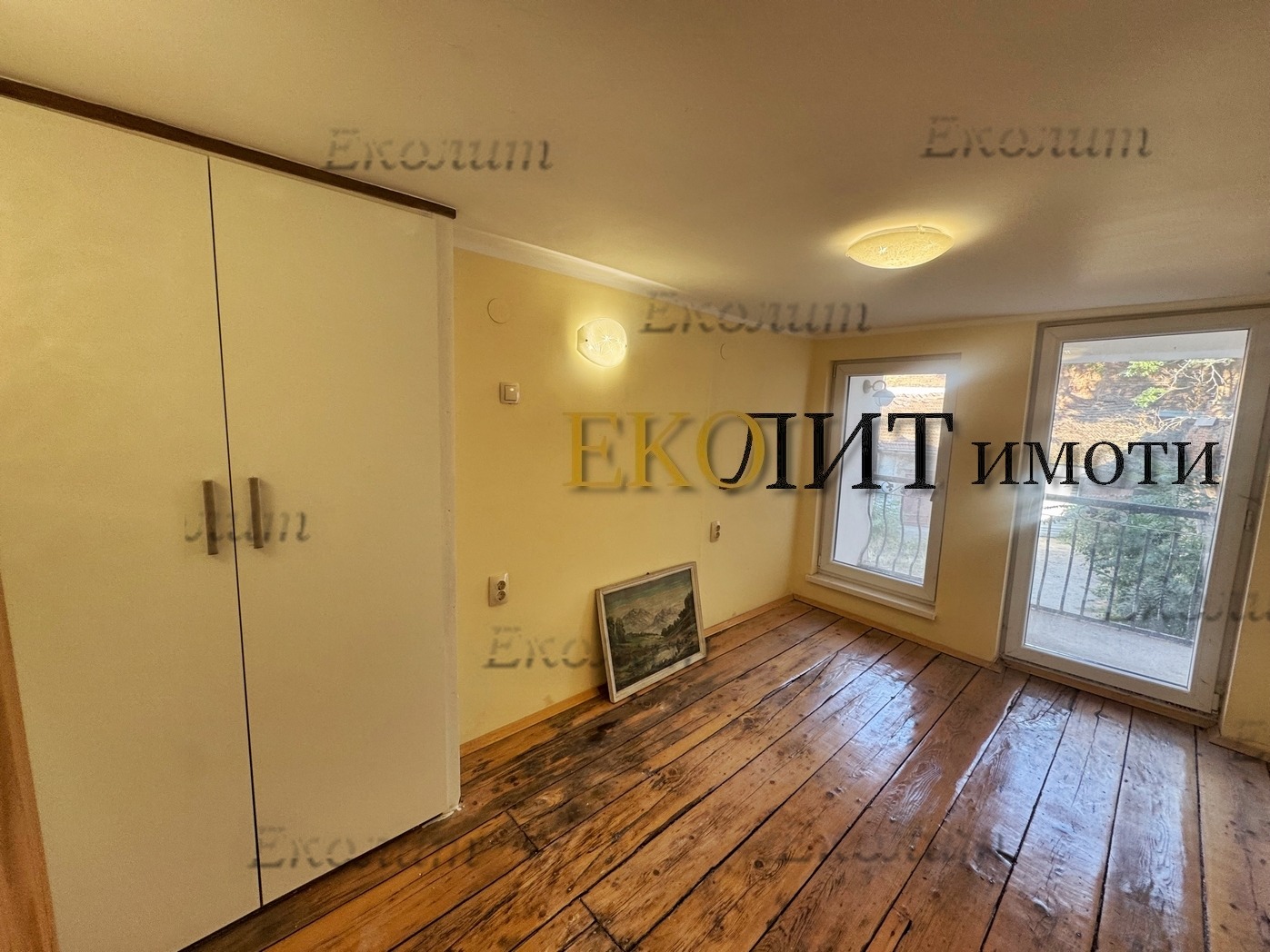 ���� ��� ���� ������� | Imot.bg � ����������� 5