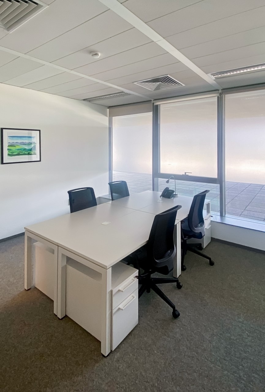 Дава под Наем ОФИС | Imot.bg — изображение 7