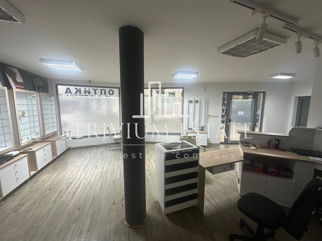 ���� ��� ���� ������� | Imot.bg � ����������� 7