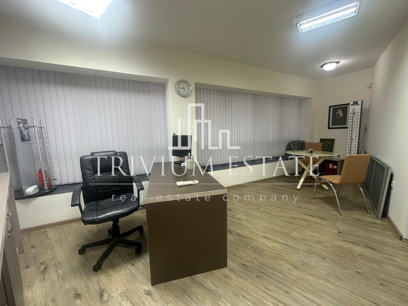 ���� ��� ���� ������� | Imot.bg � ����������� 9