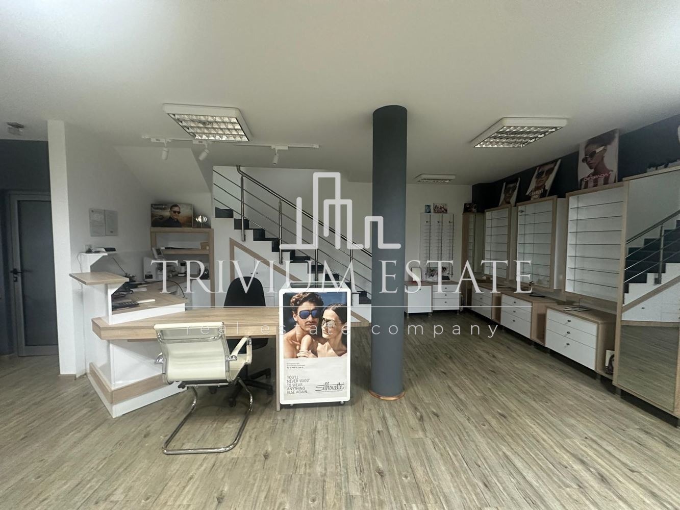 ���� ��� ���� ������� | Imot.bg � ����������� 2