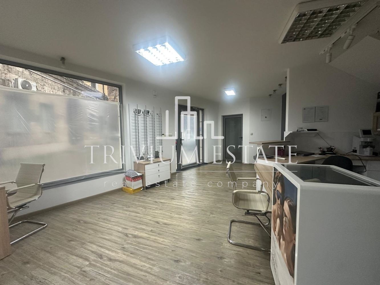 ���� ��� ���� ������� | Imot.bg � ����������� 3