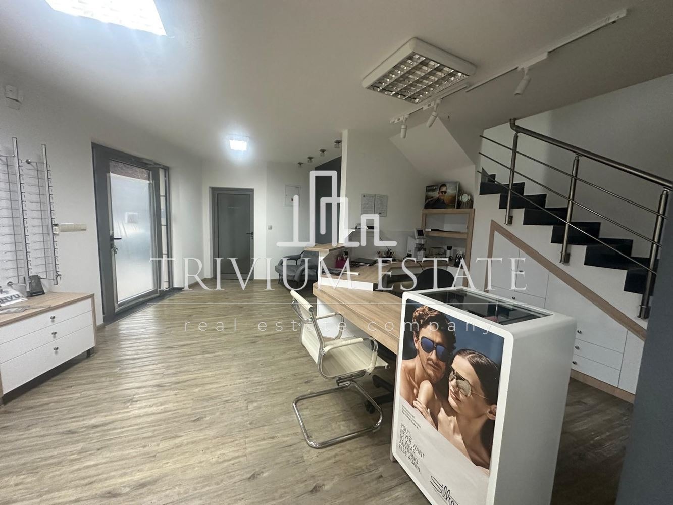 ���� ��� ���� ������� | Imot.bg � ����������� 4