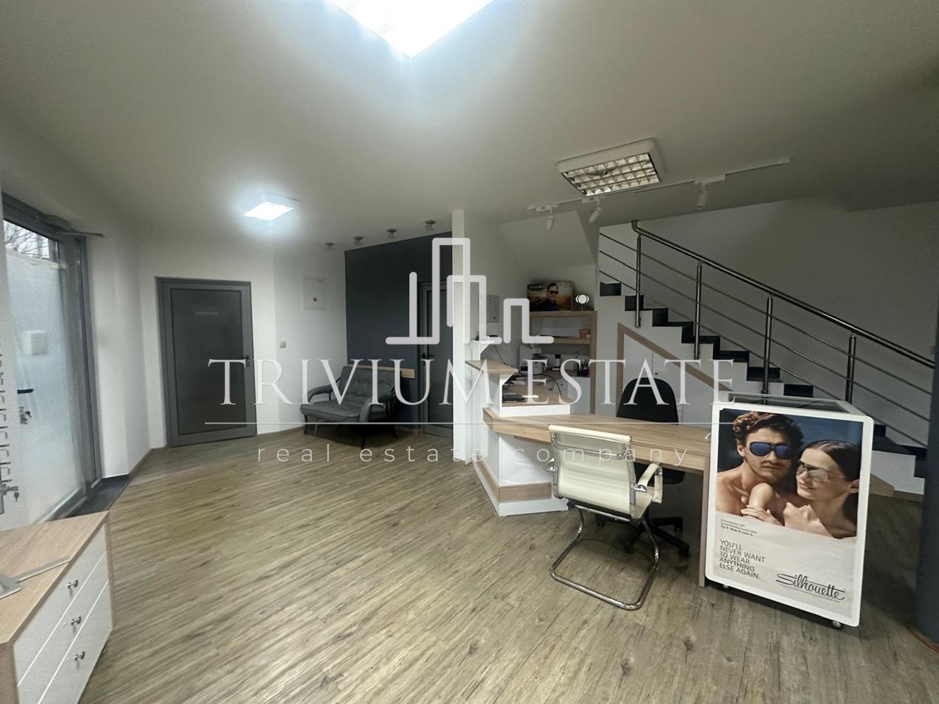 ���� ��� ���� ������� | Imot.bg � ����������� 5