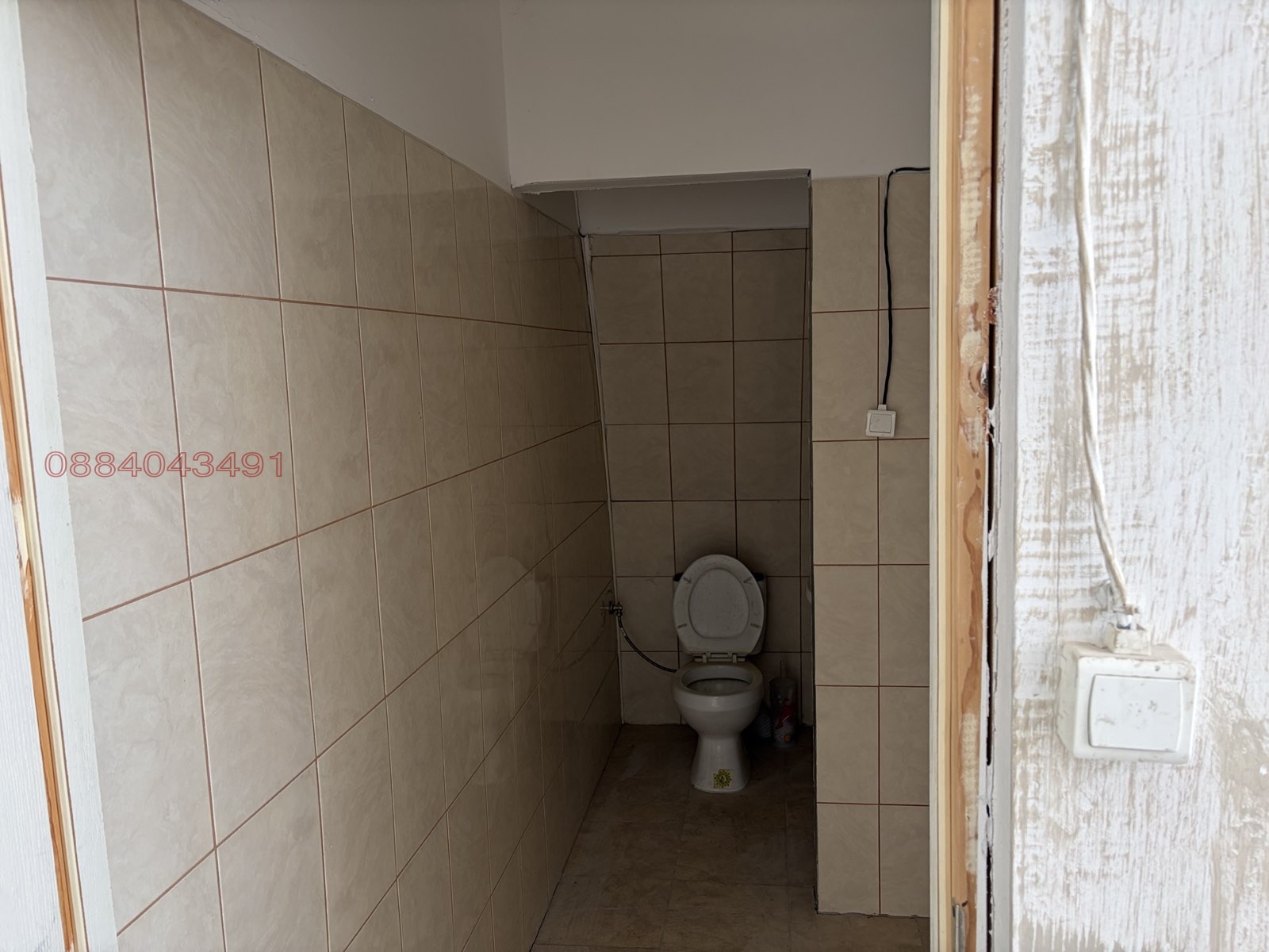 ���� ��� ���� ����. ��������� | Imot.bg � ����������� 7