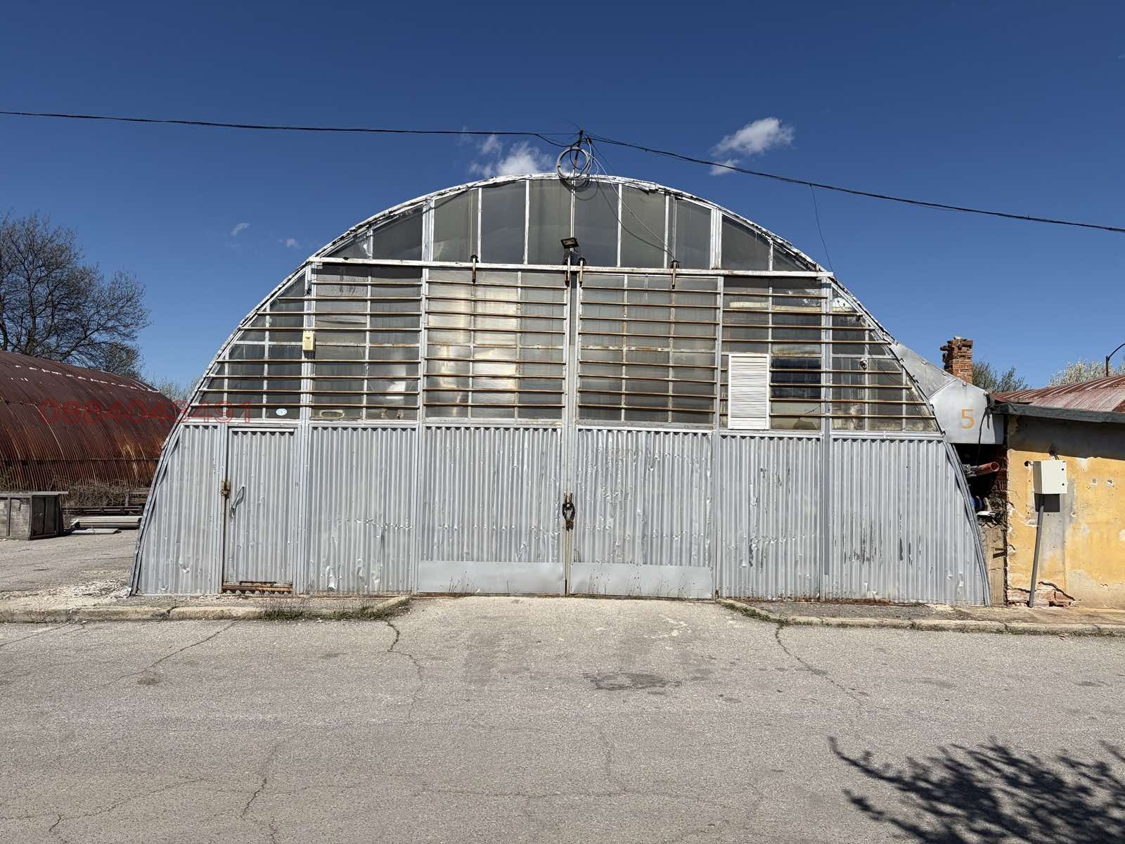 ���� ��� ���� ����. ��������� | Imot.bg � ����������� 4