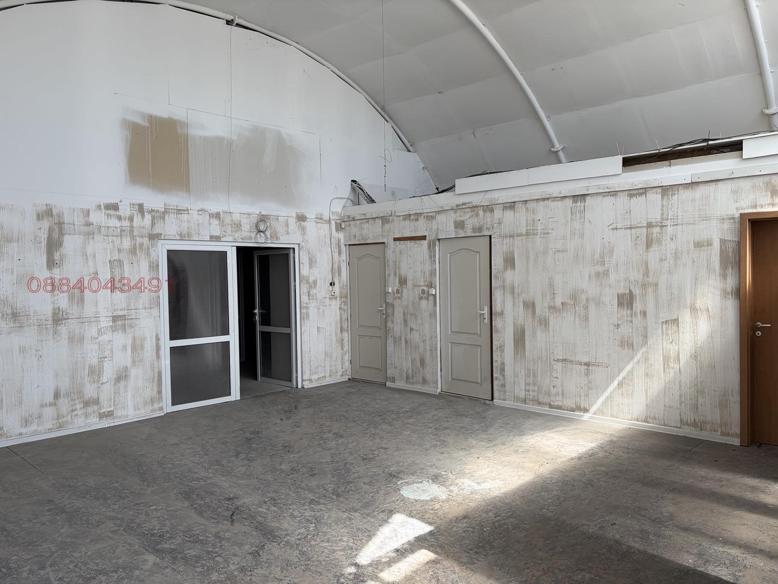 ���� ��� ���� ����. ��������� | Imot.bg � ����������� 5