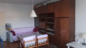 Кімната Дианабад, София 3