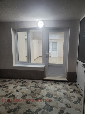 ���� ��� ���� 1-����� | Imot.bg � ����� ������ 5