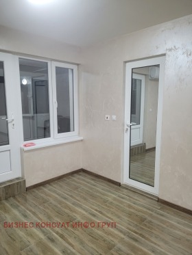 ���� ��� ���� 1-����� | Imot.bg � ����� ������ 3